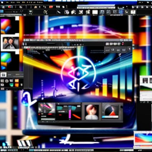 Adobe Creative Cloud Desktop